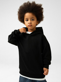 Bodo ��������� 20-256�U 20-256�U ������