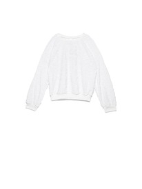 CONTE ELEGANT  CONTE DD 1075 ������������ ������� �� ���������� ��������� 19�-88