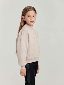 CONTE ELEGANT �������� CONTE DD 1448 ������� �� ����� � �������� 20�-1434���� li