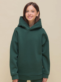 Pelican ��������� ������� UFNK4323 ����������