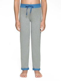 CONTE ELEGANT ����� CONTE JOGGY ����� ��� ������� 16�-210���� marino JOGGY