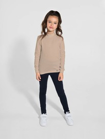 CONTE ELEGANT �������� CONTE DD 1073 ��������� �������-����� 19�-886���� light c