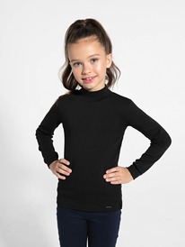 CONTE ELEGANT �������� CONTE DD 1073 ��������� �������-����� 19�-886���� black D