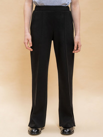 Pelican ����� ��� ������� GFPQ7200 ������