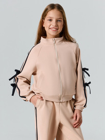 Mark Formelle ��������� ���������� ��� ������� 167776 167776 ������ ���� 1050