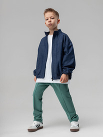 Bodo ����� 6-411�U 6-411�U ������� �������