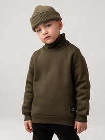 Bodo ��������� 7-222�U 7-222�U ������ ����