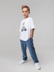 Bodo ����� 6-411�U 6-411�U ������