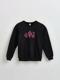 CONTE ELEGANT �������� CONTE DD 2345 ������� ������� 22�-2341���� black DD 2345