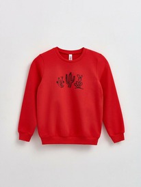 CONTE ELEGANT �������� CONTE DD 2345 ������� ������� 22�-2341���� red DD 2345