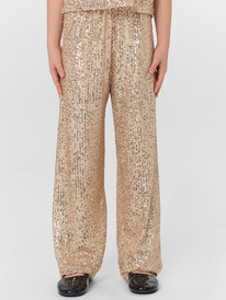 Mark Formelle ����� ��� ������� 187831 187831 ���������� ������� 1050