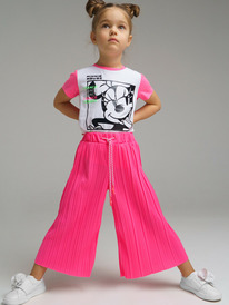 PlayToday ����� ����������� ��� ������� (������) 12222738