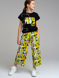 PlayToday ����� ����������� ��� ������� 12441099