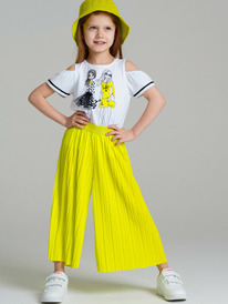 PlayToday ����� ����������� ��� ������� 12422542