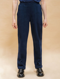 Pelican ����� ��� ������� GFPQ7199 �����-�����