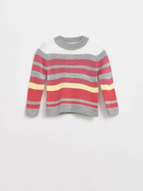 ESLI �������� ESLI NAOMI ������� ��� ������� 18�-96�� ������ NAOMI