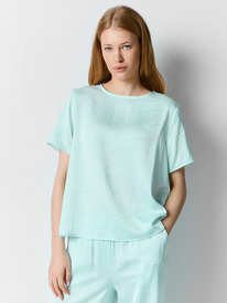 Mark Formelle ������ ������� 112983 112983 ������� ���� 1050