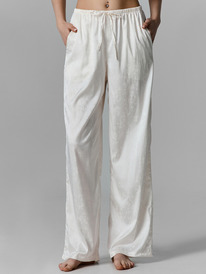 27.03  Mark Formelle ����� ������� 532431 532431 ����� �� ��.�������� 1050