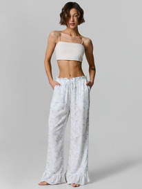 27.03  Mark Formelle ����� ������� 532433 532433 ����� �� ��.�������� 1050