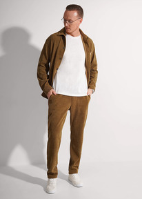 Clever ����� ������� CLE 562609/11�� �.�������