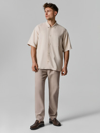 Mark Formelle ����� ������� 181238 181238 ����� ����� 1050