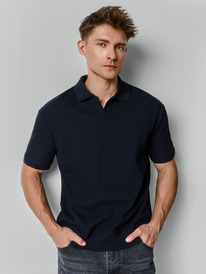 Mark Formelle ������� ������� 111951 111951 ������ 1337