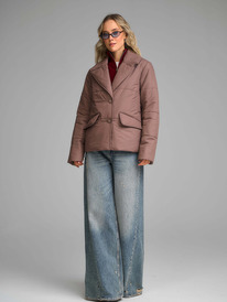 HOOPS ������ ������� 23269 �����