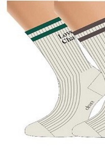 Clever ����� ������� CLE �5638 ��������/������