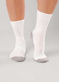 Clever ����� ������� CLE S243 �����/������ �����