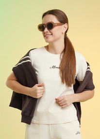 27.03  Clever �������� ������� CLE LF26-100/2 ��������