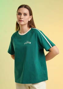 27.03  Clever �������� ������� CLE LF26-100 �.������