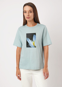 27.03  Clever �������� ������� CLE 267076��_� ���������