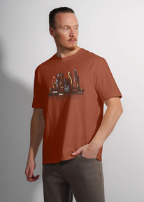 Clever �������� ������� CLE 562695/11��_� ������������