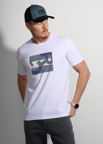 Clever �������� ������� CLE 561978/12� maxi_� �����