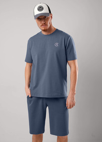 Clever �������� ������� CLE 562509/12�_� ���������