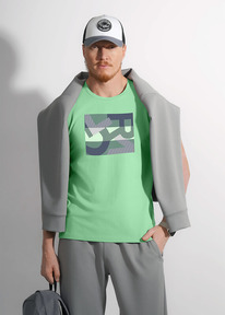 Clever �������� ������� CLE 561978/12�_� ��.������