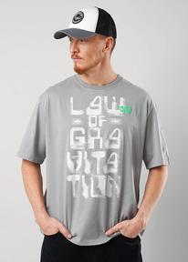 Clever �������� ������� CLE 562678/12��_� ��.�����