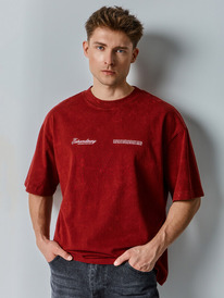 Mark Formelle �������� ������� 111883 111883 ACID WASH �������� +������1 147188