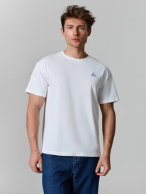 Mark Formelle �������� ������� 111928 111928 ����� +������8 79880