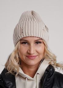 Clever ����� ������� CLE 444209�� ��.�������