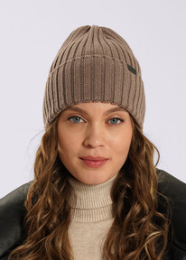 Clever ����� ������� CLE 554324�� ��.����������