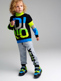 PlayToday ������ ����������� ��� ��������� 32312114