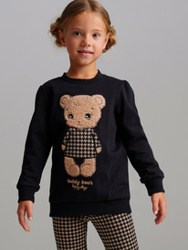 PlayToday ��������� ����������� ��� ������� 32422090_1