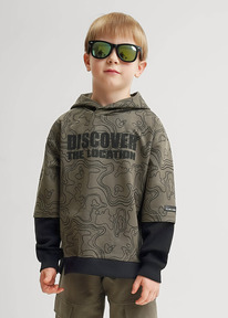 Clever ���� ������� CLE 867319/12��_� �.����/������