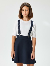 Acoola ������� ������� ��� ������� Alexia 20240310034 ��������