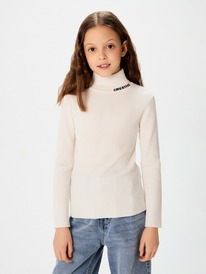 Acoola ������ ������� ��� ������� Alberta 20240320004 ��������