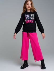 PlayToday ����� ����������� ��� ������� 12421498