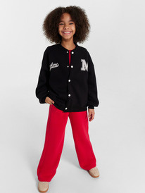 Mark Formelle ����� ��� ������� 187810 187810 ��������� ������� 1050