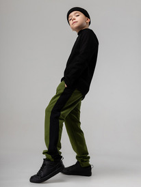 Bodo ����� 6-610MU 6-610MU ����