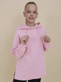 Pelican ��������� ��� ������� GFNK3352/2 �������